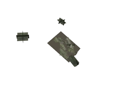 cs2_09_props_combo371_23_lod, a GTA V map model