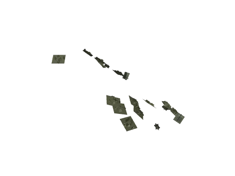 cs2_09_props_combo371_25_lod, a GTA V map model