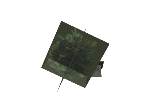 cs2_09_props_combo371_26_lod, a GTA V map model