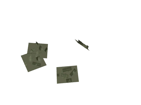 cs2_09_props_combo371_27_lod, a GTA V map model