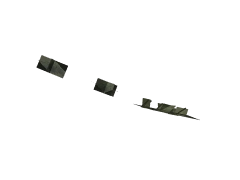 cs2_09_props_combo371_28_lod, a GTA V map model