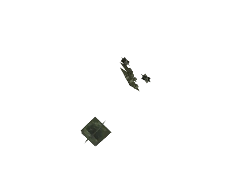 cs2_09_props_combo371_29_lod, a GTA V map model