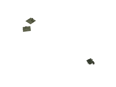 cs2_09_props_combo371_30_lod, a GTA V map model