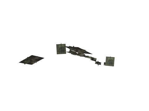cs2_09_props_combo375_15_lod, a GTA V map model