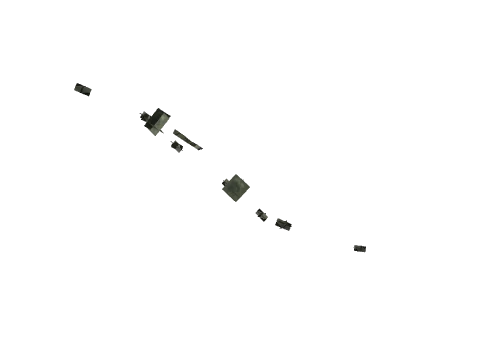 cs2_09_props_combo375_16_lod, a GTA V map model
