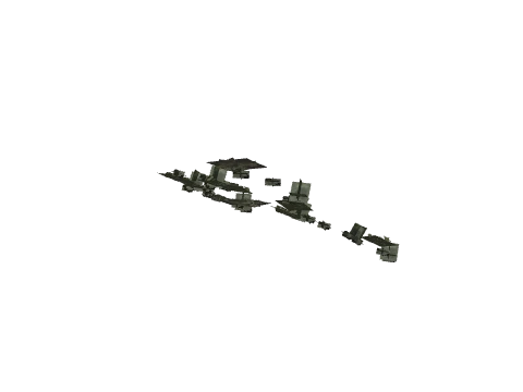 cs2_09_props_combo375_17_lod, a GTA V map model
