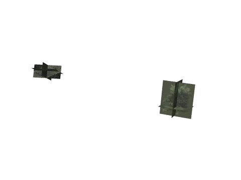 cs2_09_props_combo375_29_lod, a GTA V map model