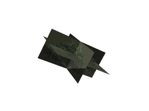 cs2_09_props_combo375_35_lod, a GTA V map model