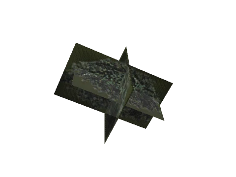 cs2_09_props_combo376_03_lod, a GTA V map model
