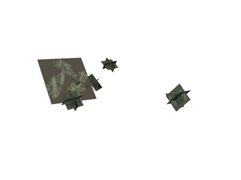 cs2_09_props_combo376_09_lod, a GTA V map model