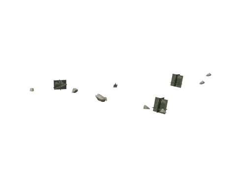 cs2_09_props_combo378_02_lod, a GTA V map model
