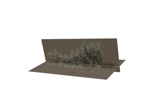 cs2_09_props_combo378_07_lod, a GTA V map model