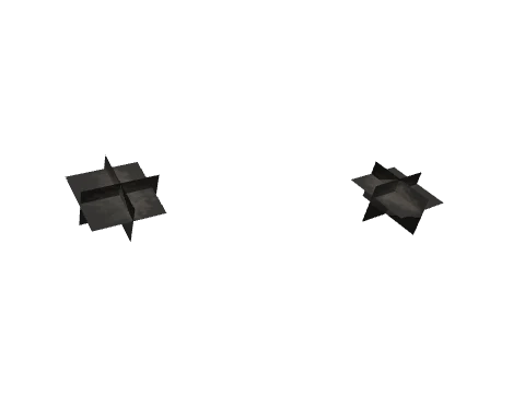 cs2_09_props_combo379_11_lod, a GTA V map model