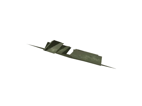 cs2_09_props_combo379_20_lod, a GTA V map model
