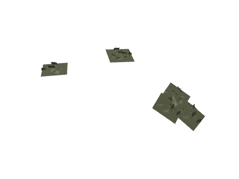 cs2_09_props_combo379_21_lod, a GTA V map model