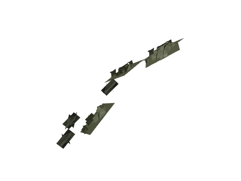 cs2_09_props_combo379_22_lod, a GTA V map model