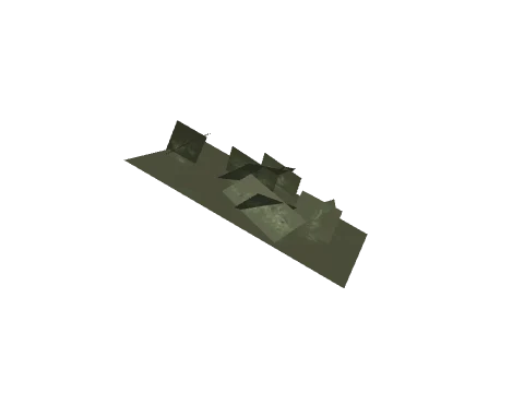 cs2_09_props_combo379_23_lod, a GTA V map model