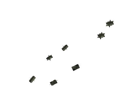 cs2_09_props_combo379_27_lod, a GTA V map model