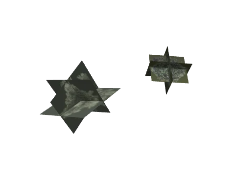 cs2_09_props_combo380_01_lod, a GTA V map model