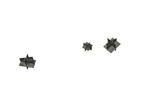 cs2_09_props_combo380_02_lod, a GTA V map model