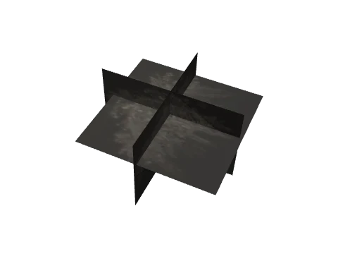 cs2_09_props_combo380_05_lod, a GTA V map model