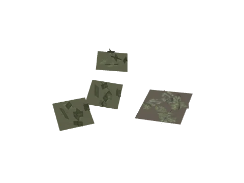 cs2_09_props_combo380_06_lod, a GTA V map model