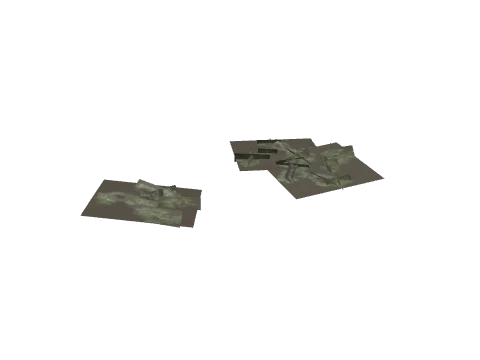 cs2_09_props_combo380_07_lod, a GTA V map model