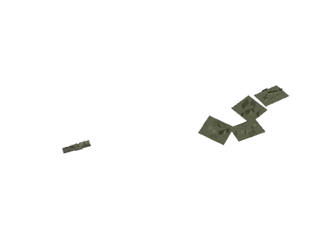 cs2_09_props_combo380_08_lod, a GTA V map model