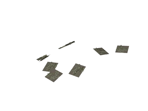 cs2_09_props_combo380_09_lod, a GTA V map model