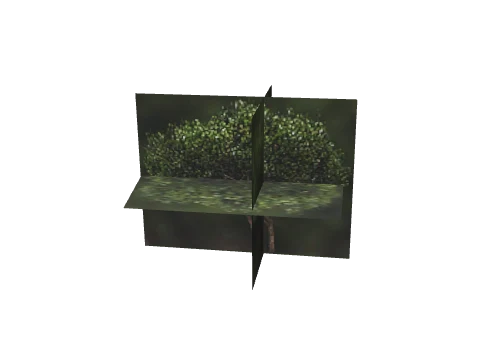cs2_09_props_combo380_11_lod, a GTA V map model