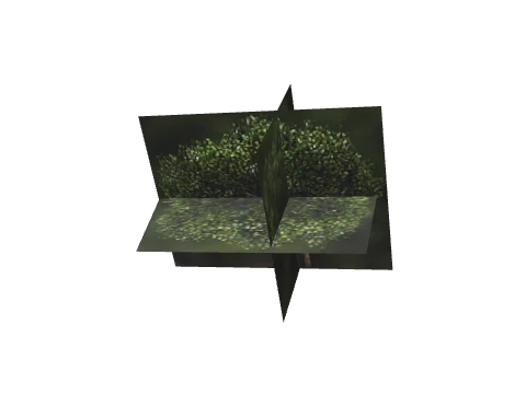 cs2_09_props_combo380_14_lod, a GTA V map model