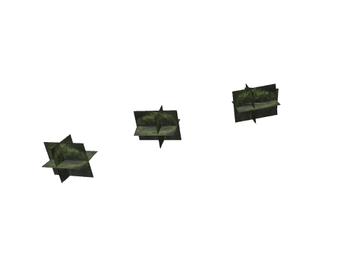cs2_09_props_combo380_slod, a GTA V map model