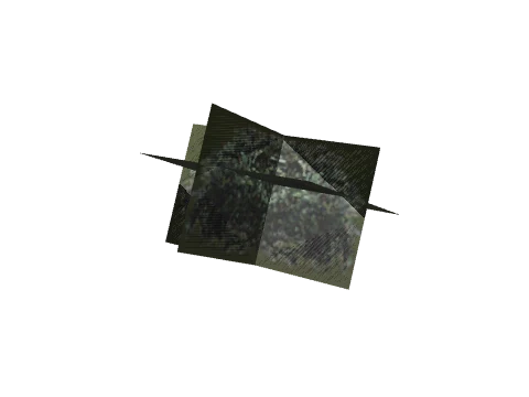 cs2_09_props_combo381_09_lod, a GTA V map model