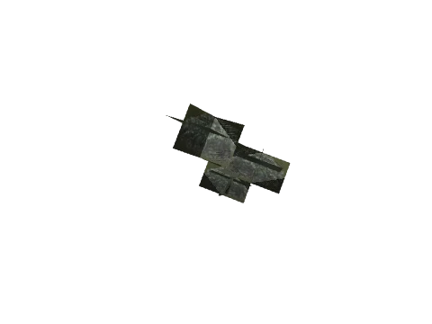 cs2_09_props_combo381_13_lod, a GTA V map model