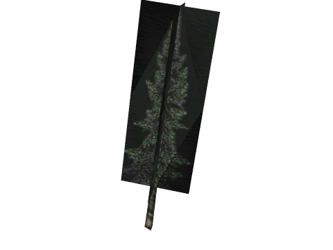 cs2_09_props_combo381_21_lod, a GTA V map model