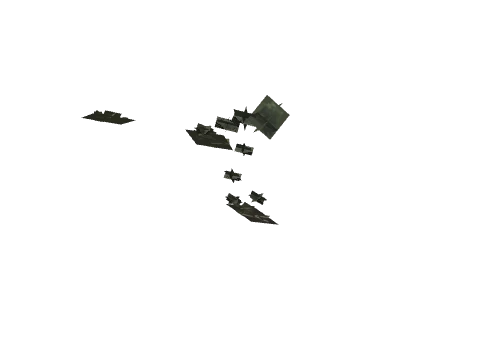 cs2_09_props_combo381_26_lod, a GTA V map model