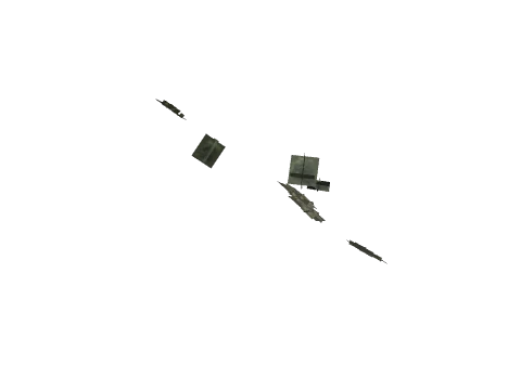 cs2_09_props_combo381_27_lod, a GTA V map model