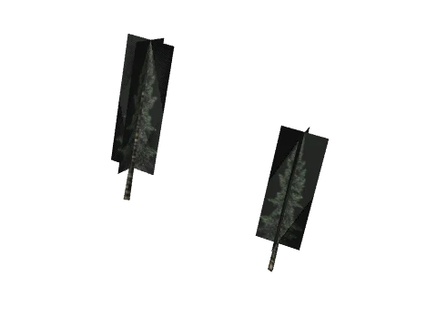 cs2_09_props_combo381_31_lod, a GTA V map model