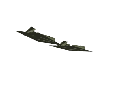 cs2_09_props_combo381_32_lod, a GTA V map model