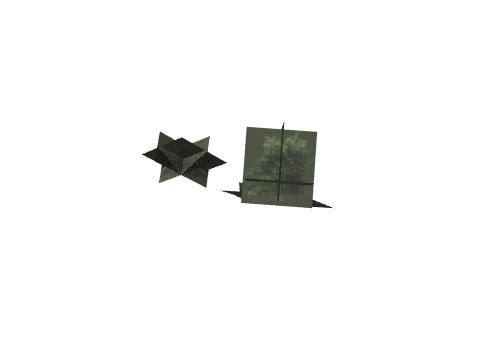 cs2_09_props_combo381_33_lod, a GTA V map model