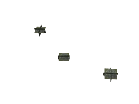 cs2_09_props_combo382_05_lod, a GTA V map model