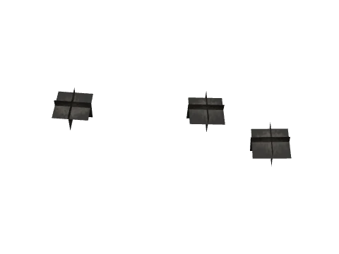 cs2_09_props_combo382_07_lod, a GTA V map model