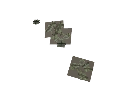 cs2_09_props_combo382_11_lod, a GTA V map model