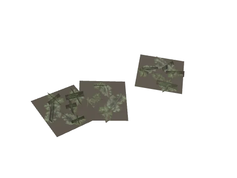 cs2_09_props_combo382_12_lod, a GTA V map model