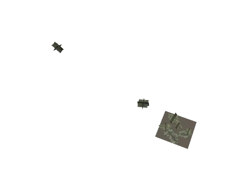 cs2_09_props_combo382_14_lod, a GTA V map model