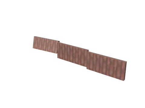 cs2_09_ret_wall_01_lod, a GTA V map model