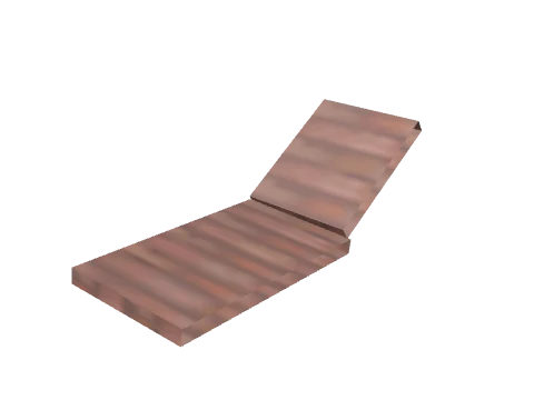 cs2_09_retaining_wall_12_lod, a GTA V map model