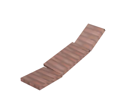 cs2_09_retaining_wall_13_lod, a GTA V map model