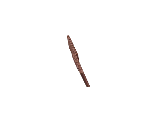 cs2_09_retaining_wall_21, a GTA V map model
