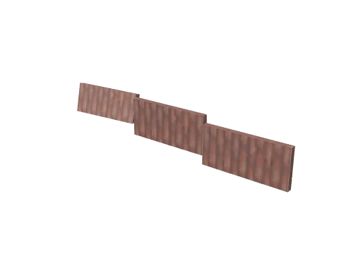 cs2_09_retaining_wall_21_lod, a GTA V map model